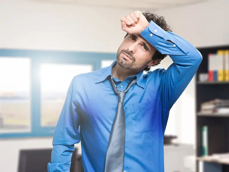 Cum trebuie folosit aerul condiționat pe caniculă?