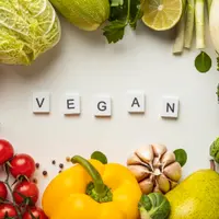 Istoria veganismului, de la filosofii antici la stilul de viață modern