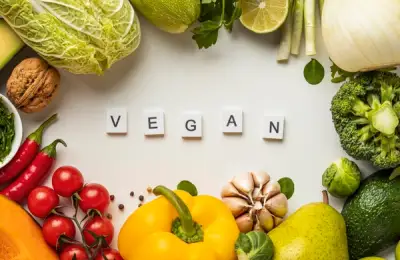 Istoria veganismului, de la filosofii antici la stilul de viață modern