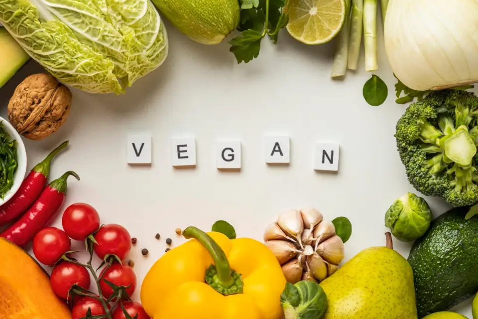 Istoria veganismului, de la filosofii antici la stilul de viață modern