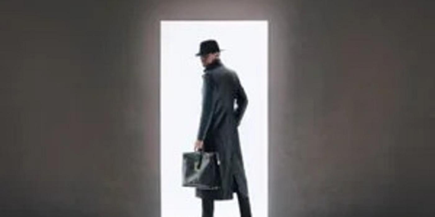 SpyNote lovește instituțiile financiare