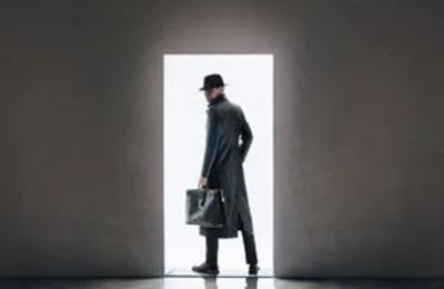 SpyNote lovește instituțiile financiare