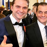 Burduja: L-aş întreba pe Georgescu dacă ştie diferenţa dintre watt şi volt, dar răspunsul e evident