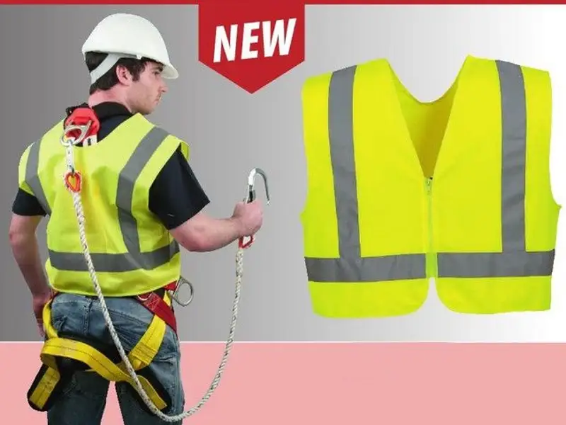 Proiectare Instalatie Antiincendiu – Casa Lux Constructii