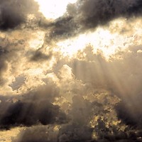 Prognoza meteo, 29 martie. Frig, cer mohorât și ploi în întreaga țară