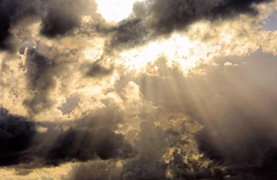 Prognoza meteo, 29 martie. Frig, cer mohorât și ploi în întreaga țară
