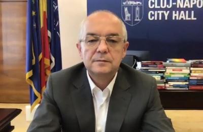 Emil Boc: Suntem ultima ţară din fostul bloc comunist care mai conduce după legi din timpul regimului comunist / Reforma administrativ-teritorială a ţării nu va putea fi oprită în România