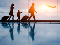 „Nu face drumeții dezbrăcat în Elveția”: Sfaturi esențiale pentru călătorii aflați la prima aventură