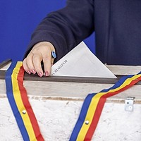 DOCUMENT. Ce conține raportul Comisiei de la Veneția privind anularea alegerilor prezidențiale din România în 2024