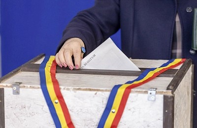 DOCUMENT. Ce conține raportul Comisiei de la Veneția privind anularea alegerilor prezidențiale din România în 2024