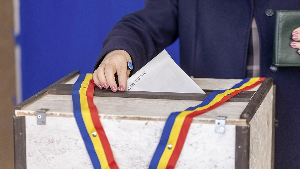 DOCUMENT. Ce conține raportul Comisiei de la Veneția privind anularea alegerilor prezidențiale din România în 2024