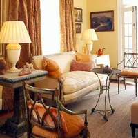 Iluminatul potrivit pentru starea de spirit a fiecarei camere