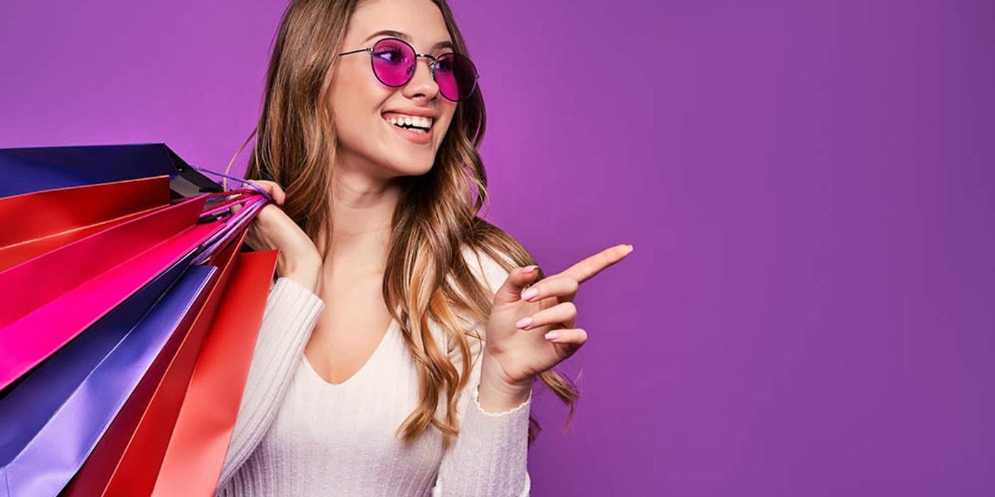 5 Lucruri pe care probabil nu le-ai aflat încă despre videochat