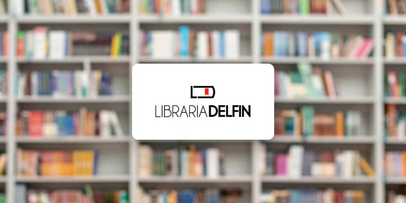 Carte online – numeroase titluri de la cei mai cunoscuți autori