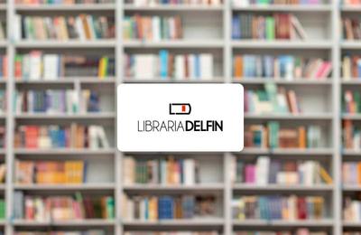 Carte online – numeroase titluri de la cei mai cunoscuți autori