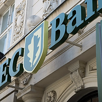 CEC Bank lansează un nou depozit în lei cu dobândă fixă de 6,10% pe 5 luni