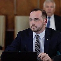 Ministerul Sănătății declanșează controale la nivel național: suspiciuni privind siguranța pacienților în clinici private
