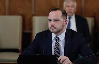 Ministerul Sănătății declanșează controale la nivel național: suspiciuni privind siguranța pacienților în clinici private