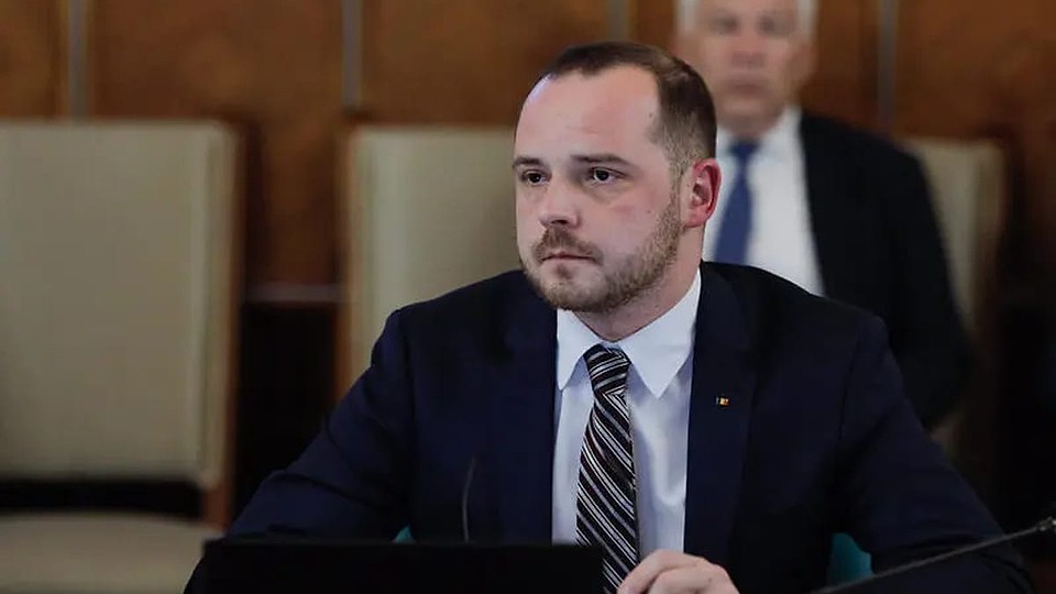 Ministerul Sănătății declanșează controale la nivel național: suspiciuni privind siguranța pacienților în clinici private