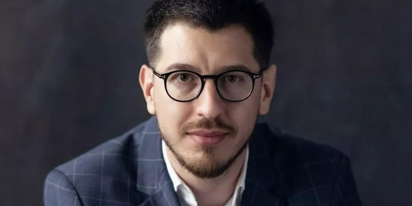 Minglr, aplicația de conexiuni profesionale și personale, dezvoltată de români