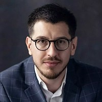Minglr, aplicația de conexiuni profesionale și personale, dezvoltată de români