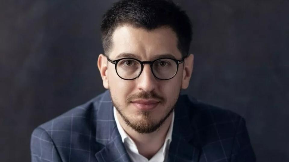 Minglr, aplicația de conexiuni profesionale și personale, dezvoltată de români