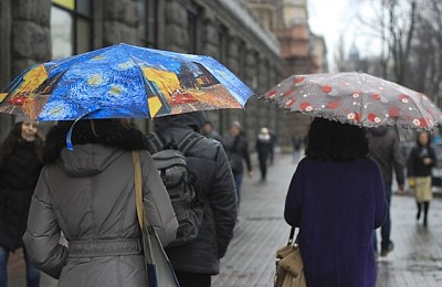 Prognoza meteo, 16 mai. Vreme extrem de rece, cu ploi, lapoviță și ninsori