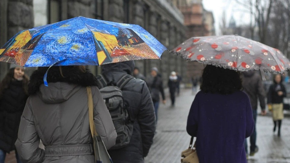 Prognoza meteo, 16 mai. Vreme extrem de rece, cu ploi, lapoviță și ninsori
