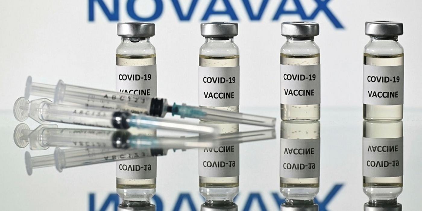 Acţiunile Novavax au crescut cu peste 100% în urma unui acord cu Sanofi pentru a comercializa vaccinul împotriva Covid-19 şi a dezvolta vaccinuri combinate