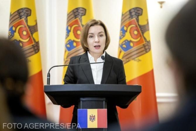 Kremlinul vrea să pară victimă și se plânge că Republica Moldova nu dă semne de revenire la dialog