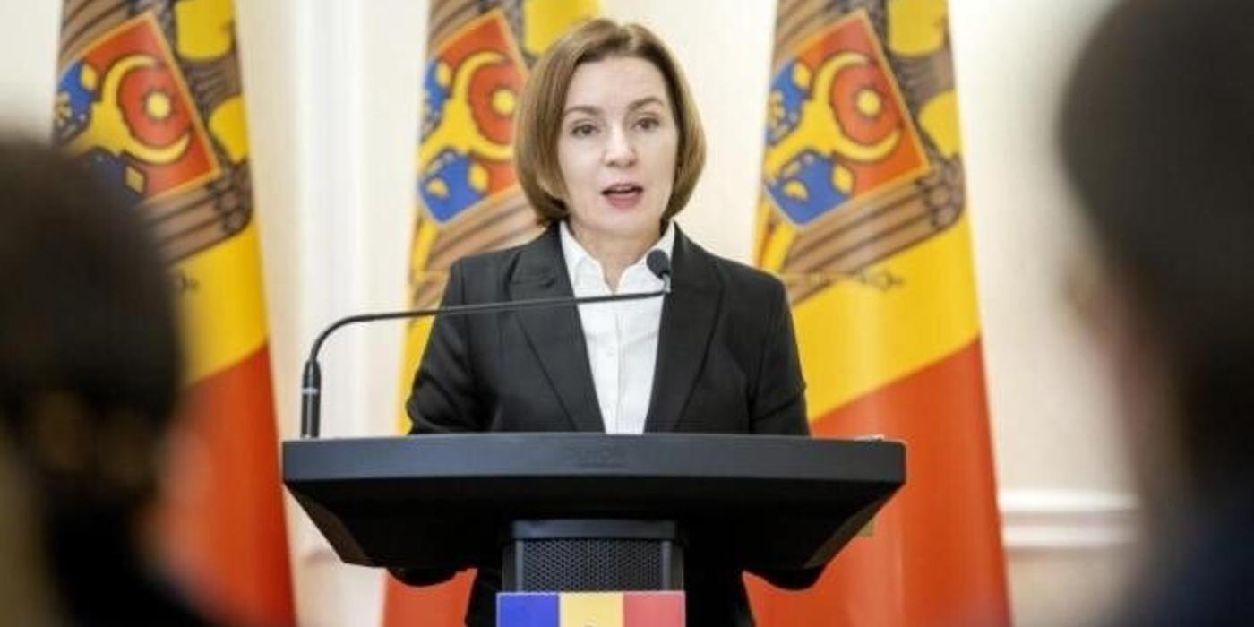 Kremlinul vrea să pară victimă și se plânge că Republica Moldova nu dă semne de revenire la dialog