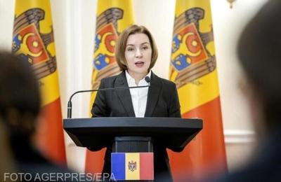 Kremlinul vrea să pară victimă și se plânge că Republica Moldova nu dă semne de revenire la dialog