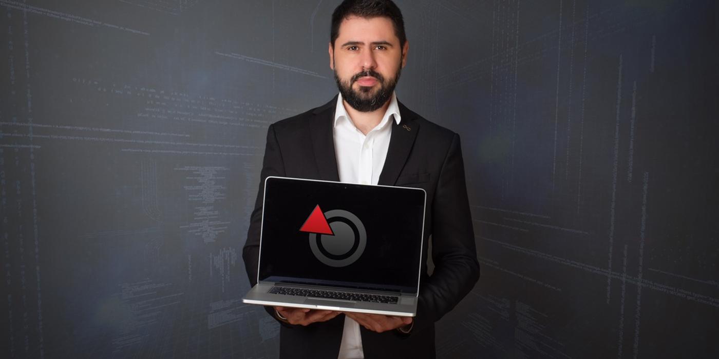 Start-upul românesc Evo Beauty își propune să digitalizeze industria de beauty și wellness