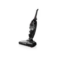 Aspiratorul secolului XXI: fara sac si cablu de alimentare