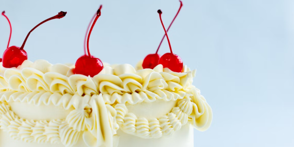 Suedia O familie creștină care are o cofetărie a fost găsită vinovată de discriminare pentru că a refuzat să facă un tort de nuntă pentru două lesbiene