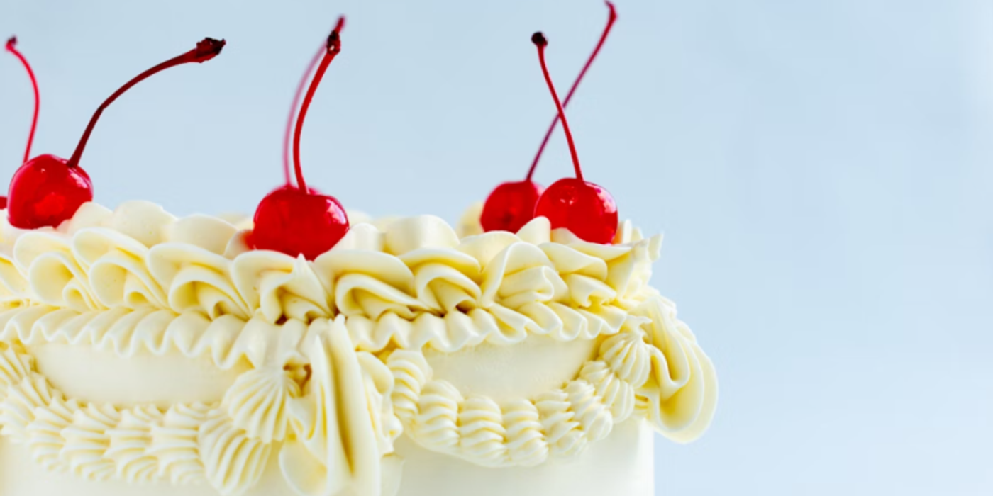 Suedia O familie creștină care are o cofetărie a fost găsită vinovată de discriminare pentru că a refuzat să facă un tort de nuntă pentru două lesbiene