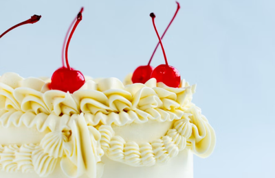 Suedia O familie creștină care are o cofetărie a fost găsită vinovată de discriminare pentru că a refuzat să facă un tort de nuntă pentru două lesbiene