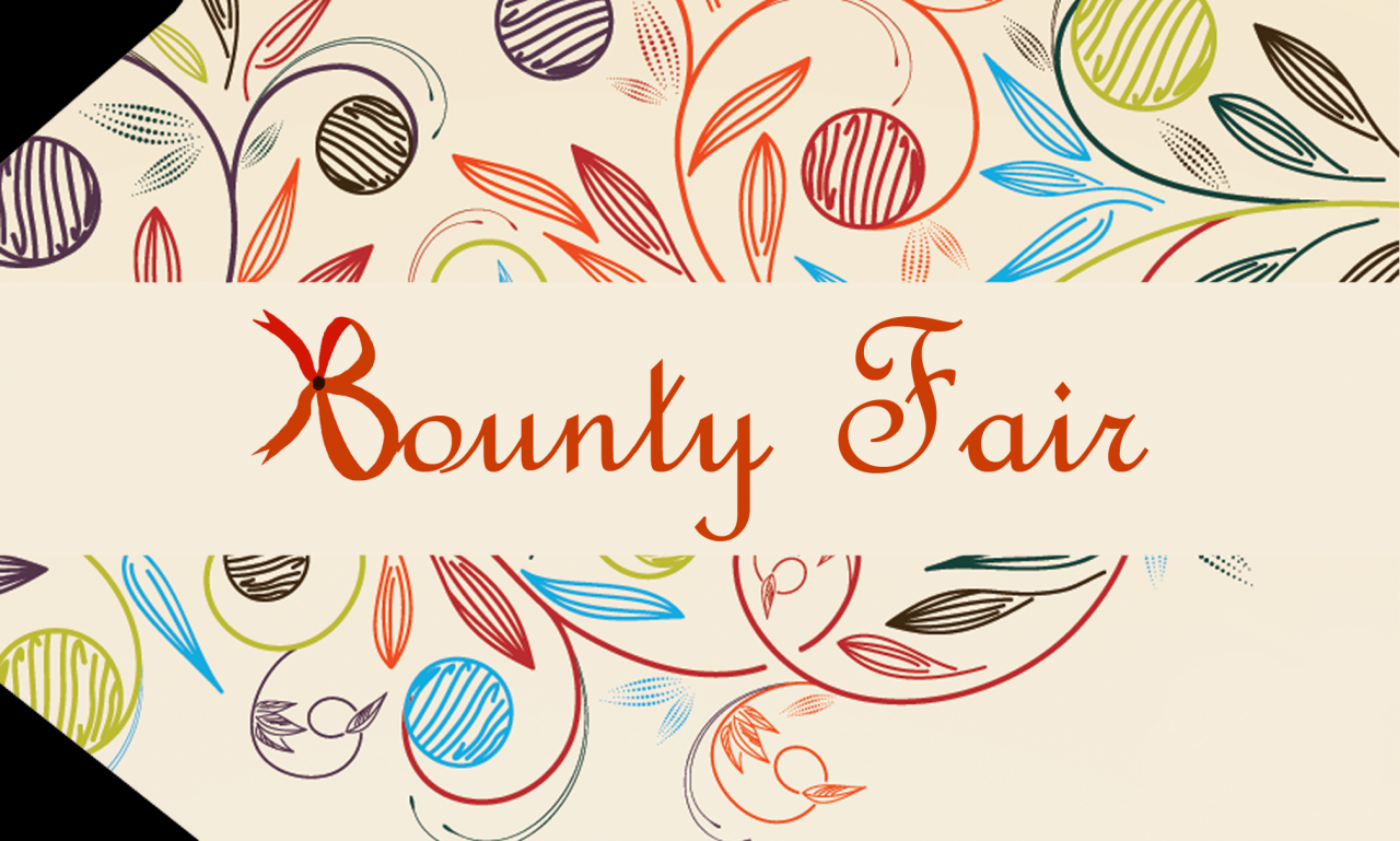 Targ de Florii intre 4-5 aprilie la Casa Universitarilor