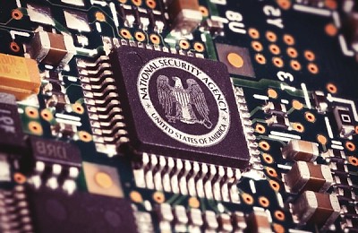 Trump i-a demis pe directorii NSA