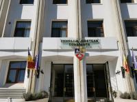 Alertă de gradul zero în Constanța: Spitalul Județean a activat „Planul Alb” în urma exploziei unei drone în port
