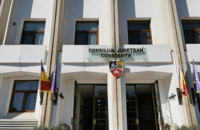 Alertă de gradul zero în Constanța: Spitalul Județean a activat „Planul Alb” în urma exploziei unei drone în port