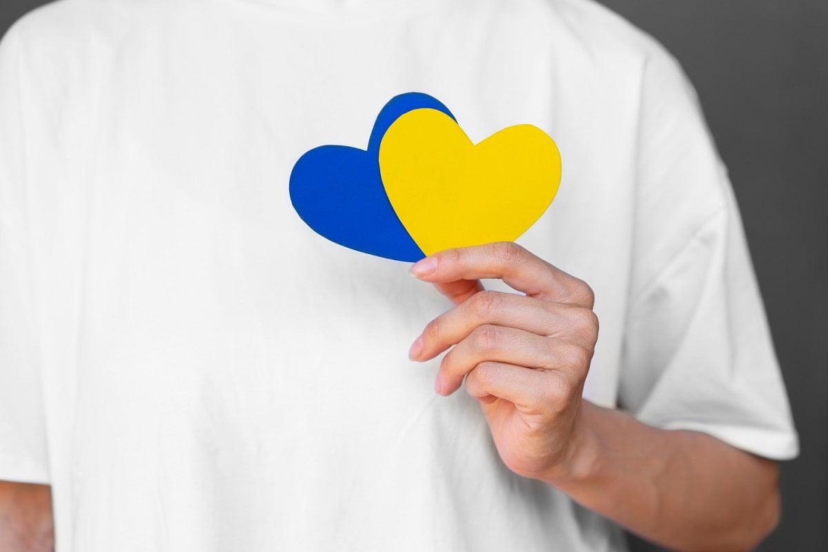 „Ucraina” este cel mai căutat termen de români pe Google în 2022
