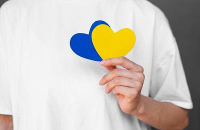 „Ucraina” este cel mai căutat termen de români pe Google în 2022