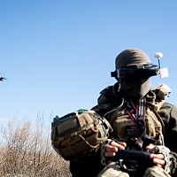 Va folosi Putin arme nucleare, după atacurile Ucrainei din 1 iunie?