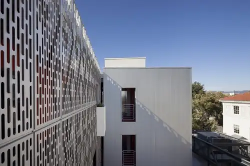 American Institute of Architects a desemnat casele anului 2014