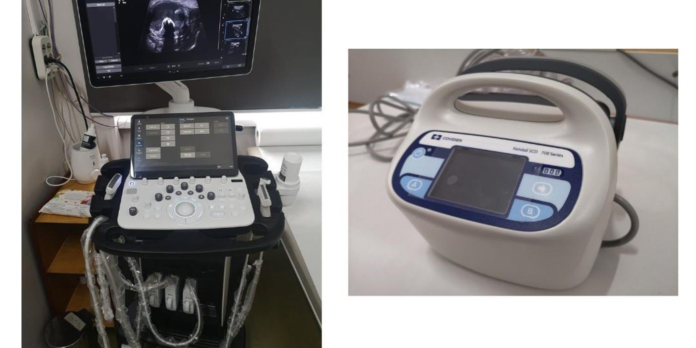 CJC are vești bune! S-au făcut noi investiții în infrastructura medicală a Spitalului Clinic de Urgență pentru Copii Cluj