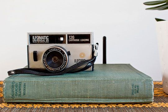 Cum sa maschezi aspectul inestetic al routerului