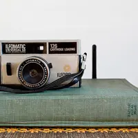 Cum sa maschezi aspectul inestetic al routerului