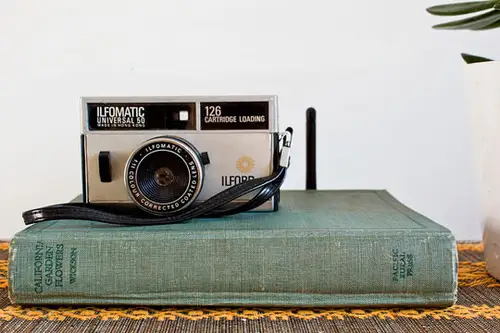 Cum sa maschezi aspectul inestetic al routerului