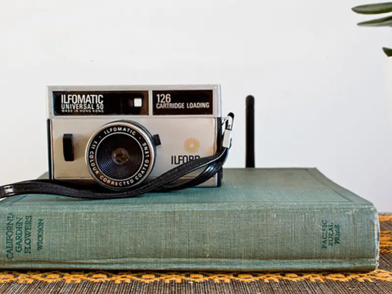 Cum sa maschezi aspectul inestetic al routerului